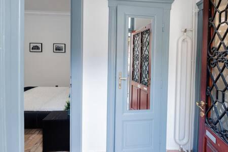 Nice Apartment In The Center Budapest Exterior photo